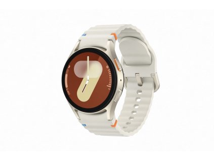samsung galaxy watch7 40mm lte bezove ien526162