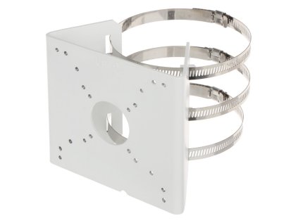 uniarch by uniview drzak pro kameru tr up06 c in kompatibilni s kamerami ipc b11x b12x b31x ien536953