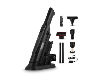 lauben hand vacuum 2in1 120bc rucni vysavac 2v1 ien502595