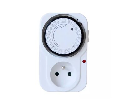 geti spinaci zasuvka wf4 mechanicka tydenni ien389702