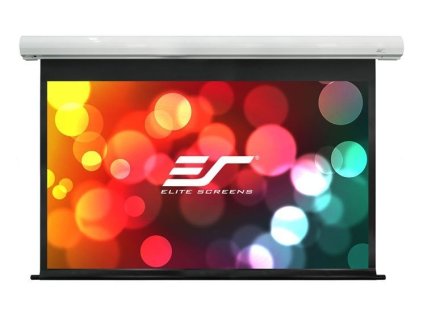 elite screens sk120nxw e12 ien225173
