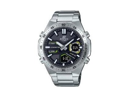 casio efv c110d 1a3vef panske kombinovane naramkove hodinky ig514357