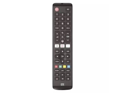 univerzalni dalkovy ovladac ofa pro tv samsung ien429126