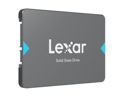 lexar ssd nq100 2 5 sata 960gb ien498723