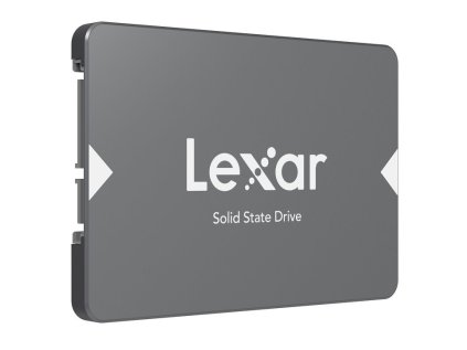 lexar ssd ns100 2tb ien498725