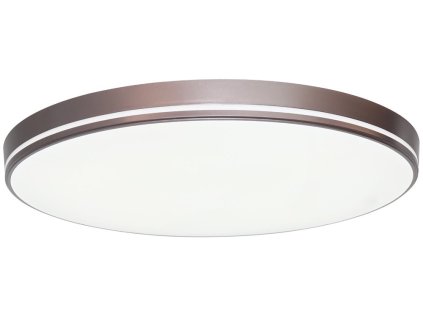 immax neo lite areas smart stropni svitidlo 40cm 24w coffee tuya wi fi ien429198