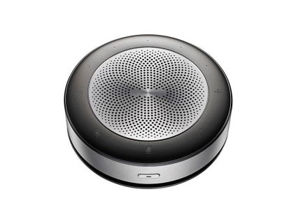optoma ifpd bm21 speaker phone ien515364