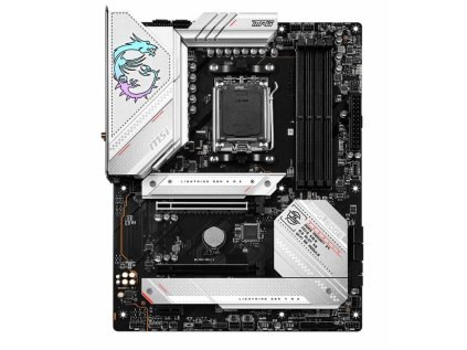 msi mpg b650 edge wifi ien476106