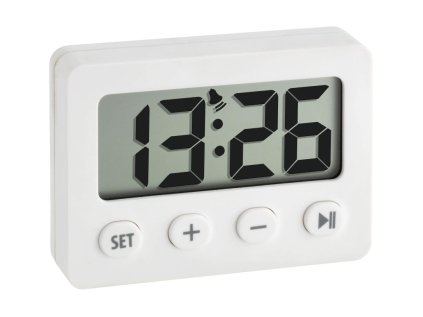 tfa 60 2014 02 digitalni budik se stopkami ien454025