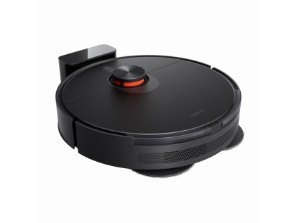 xiaomi robot vacuum s20 black eu ien528985