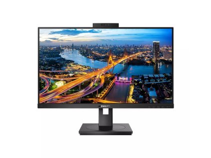 24 philips 243b1jh usb c ien463373