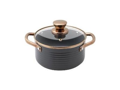 lamart lt1239 ig505418