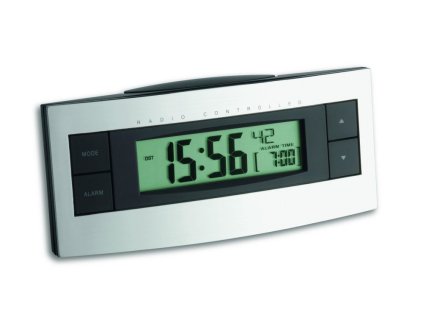 tfa 60 2511 radiem rizeny digitalni budik ien454094