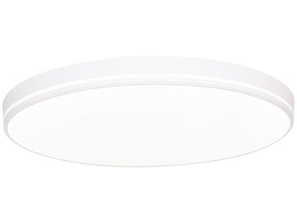 immax neo lite areas smart stropni svitidlo 40cm 24w bile tuya wi fi ien429196