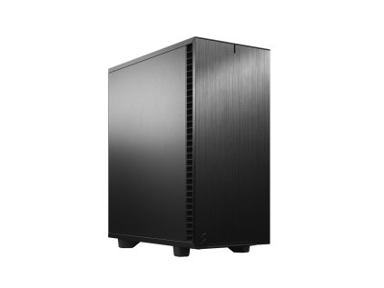 fractal design define 7 compact black ien351853
