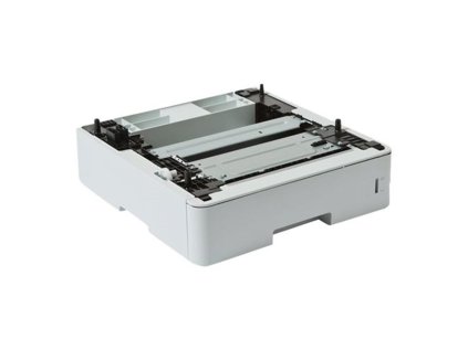 brother lt 5505 ien346295