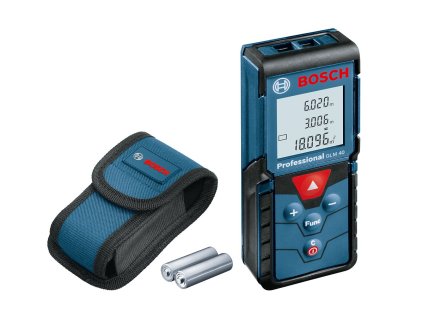 bosch glm 40 0 601 072 900 ien400267