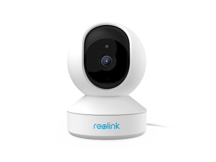 Reolink E1