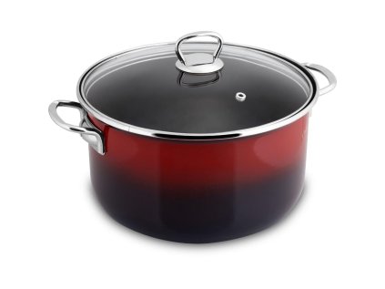 lamart lt1184 smaltovany kastrol email 5 5 l ien486570