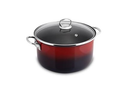 lamart lt1184 smaltovany kastrol email 5 5 l ig486570