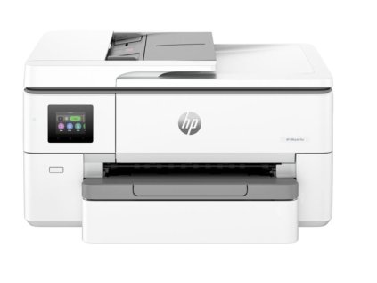 hp officejet pro 9720e instant ink 53n95b ien514895
