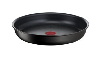 tefal l7630632 ingenio unlimited ien418673