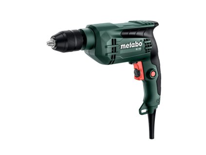 metabo be 650 600741850 ien522355
