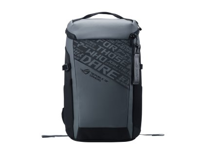 asus rog ranger bp2701 gaming cybertext edition 17 ien525785