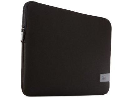 case logic reflect pouzdro na notebook 13 refpc113 cerne ien472491