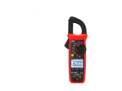 multimetr uni t ut202f klestovy ien487732