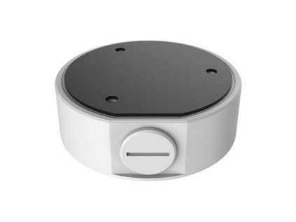 Uniarch by Uniview Instalační krabice pro kameru TR-JB03-I-IN/ kompatibilní s kamerami IPC-T213/ T11x/ T12x