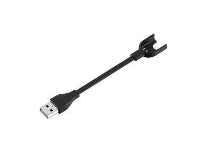 tactical xiaomi mi band 3 nahradni usb nabijeci kabel ien337058