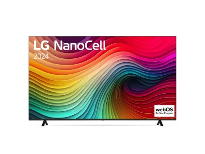 75 lg 75nano82t6b ien521809