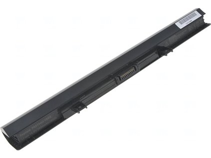 T6 power Toshiba Satellite C50-B, C55-B, L40-B, L50-B, P50-C, S50-B, 4cell, 2600mAh