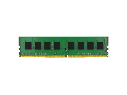 kingston ddr4 8gb 3200mhz cl22 ien529989