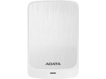adata hv320 2tb bily ien323785