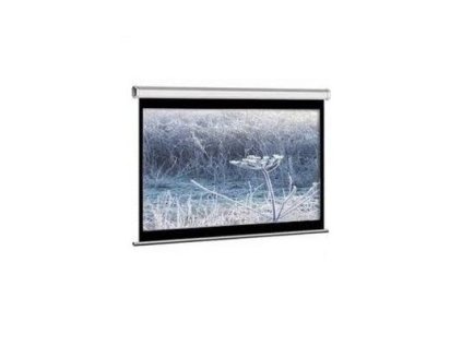 elite screens vmax180xwv plus4 ien225219