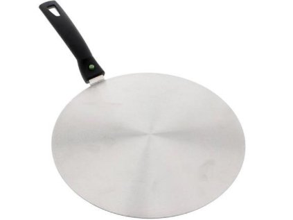 scanpart indukcni podlozka 22 cm ien485366