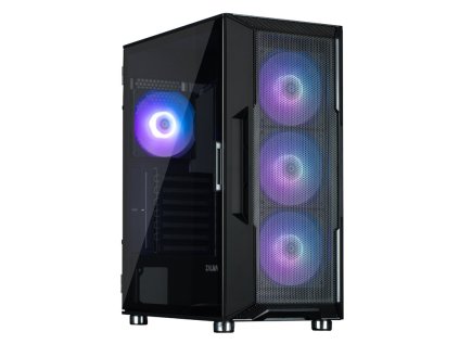 zalman i3 neo argb black ien529006
