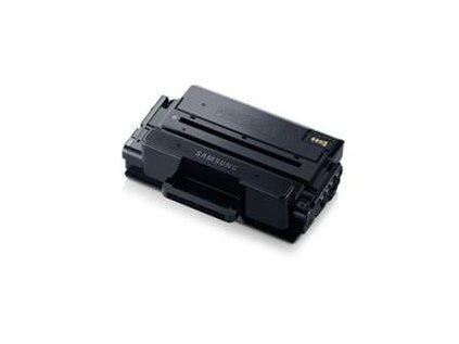 samsung toner mlt d203l su897a ig289862