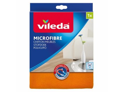 vileda 168863 uterka s elektrostatickym ucinkem microfibre 1 ks ien520883