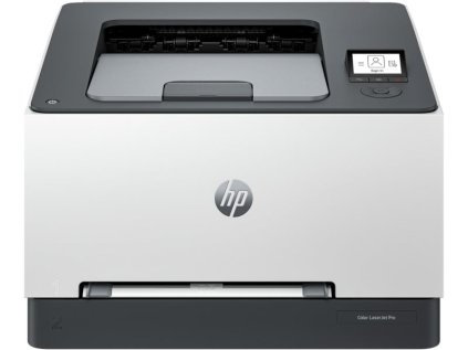 hp color laserjet pro 3202dw 499r0f ien521467