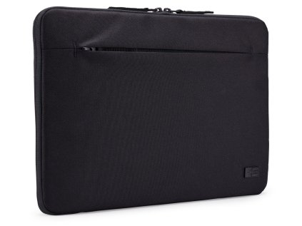case logic invigo eco pouzdro na notebook 13 invis113 cerne ien515832