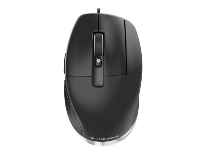 3dconnexion cadmouse pro 3dx 700080 ien518386