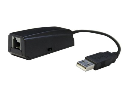 thrustmaster t rj12 usb adapter pro pc kompatibilitu ien252017