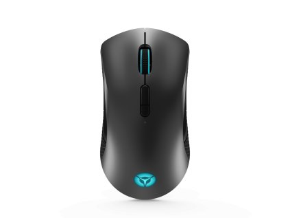 lenovo legion m600 wireless laser mouse cerna ien362619