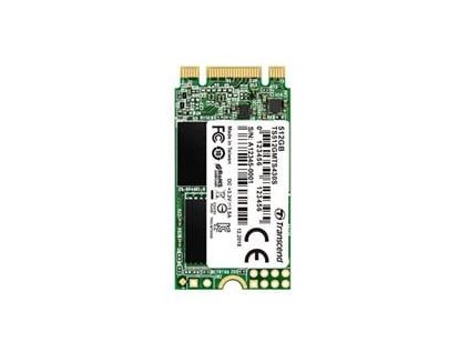 transcend mts430s 1tb ssd 2242 ig493838