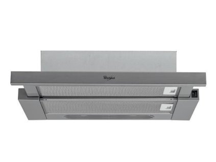 whirlpool akr 749 ix ien192229
