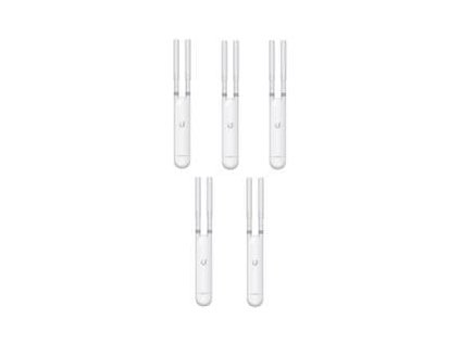 ubiquiti unifi ap 5 pack ig281929