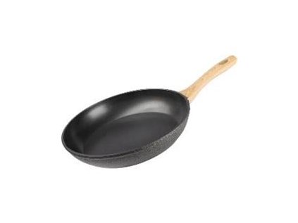 lamart lt1243 panev natur 24 cm ig511260